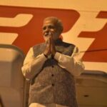 modi