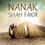 nanak-shah-fakir-poster-759