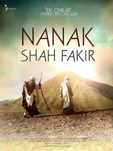 nanak-shah-fakir-poster-759