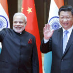 narendra-modi-xi-jinping