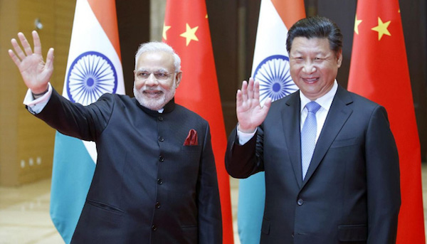 narendra-modi-xi-jinping