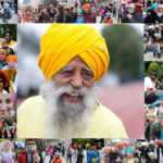 turban