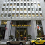 wells-fargo