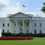 white-house-webcam