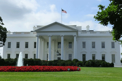 white-house-webcam