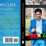 100% life