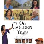G 1 On_Golden_Years-8.5×11-