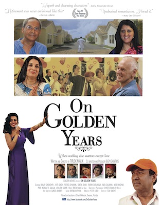 G 1 On_Golden_Years-8.5×11-