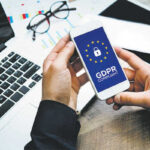 GDPR