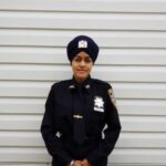Gursoach Kaur