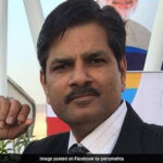 Indian American CEO of FutureNet Group Inc pleads guilty to bribery