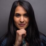Indian American Preethi Kasireddy’s startup TruStory raises $3 million in seed funding
