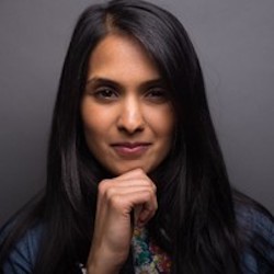 Indian American Preethi Kasireddy’s startup TruStory raises $3 million in seed funding