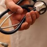 Indian American doctor pleads guilty to Health care fraud
