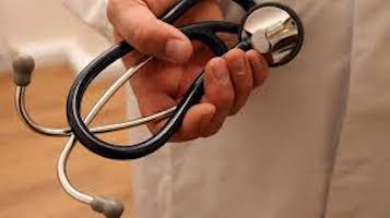 Indian American doctor pleads guilty to Health care fraud