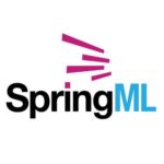 Indian American-founded SpringML opens office in Indianapolis and India