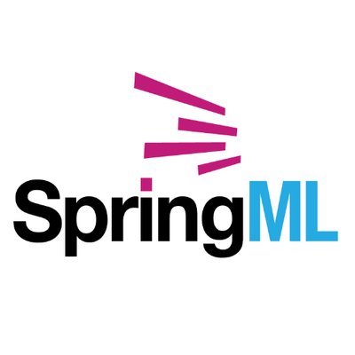 Indian American-founded SpringML opens office in Indianapolis and India