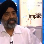 Indian American founder of technology firm fined for underpaying H-1B workers