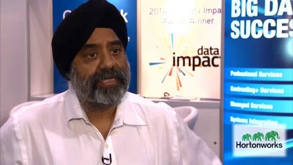 Indian American founder of technology firm fined for underpaying H-1B workers