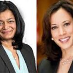 Indian American women lawmakers introduce a new bill to monitor the Immigration and Customs Enforcement (ICE) detention centers in the United States