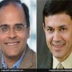 Indian Americans Appointed By New York Mayor To Board Of Advisors
