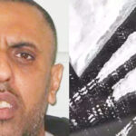 Indian Origin Drug Dealer Jailed In UK For Conspiring To Supply Cocaine