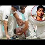 Indian Student, Clicking Selfie, Dies After Falling Off Hill In Australia