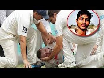 Indian Student, Clicking Selfie, Dies After Falling Off Hill In Australia