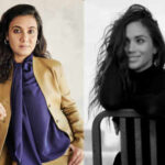 Indian origin biochemist on UK’s Most Influential Women list by Vogue magazine