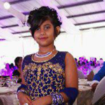 Indian origin girl shot dead in car hijacking in South Africa