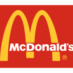 Mc Donalds