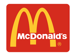 Mc Donalds
