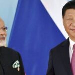Modi-and-Xi-Jinping-at-Brics_-770×433