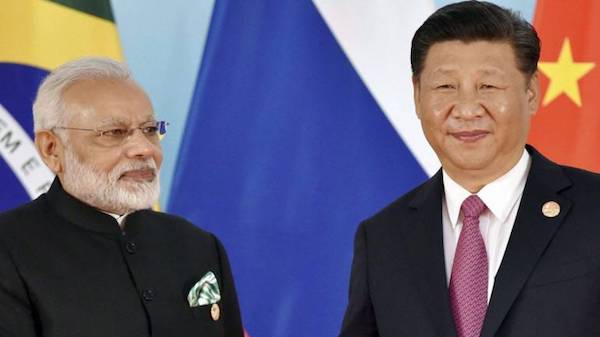 Modi-and-Xi-Jinping-at-Brics_-770×433
