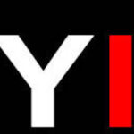 NYIFF 2018