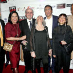 _Red-Carpet