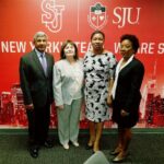 St John’s Univ – May 2, 2018-01