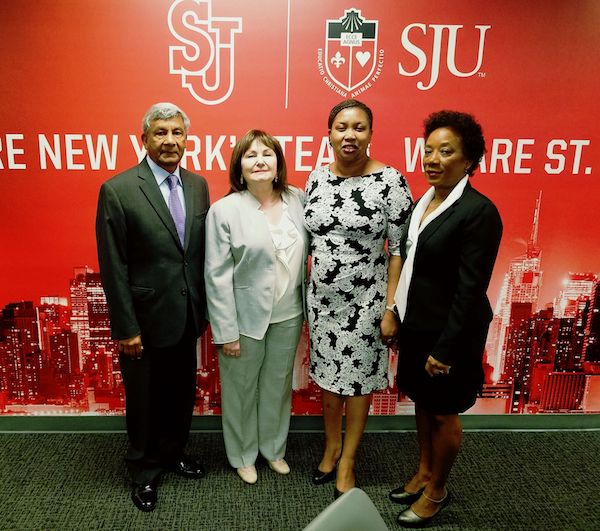 St John’s Univ – May 2, 2018-01