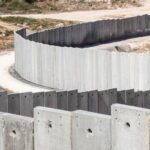 Walls