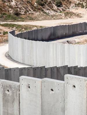 Walls