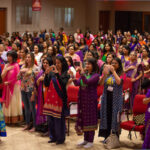 Women’s Conference 2018 – 15