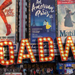 broadway-show