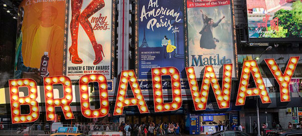 broadway-show
