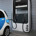 ecotality-blink-dc-fast-charger-plugged-in_100329000_m