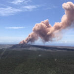 hawaii_volcano-earthquake