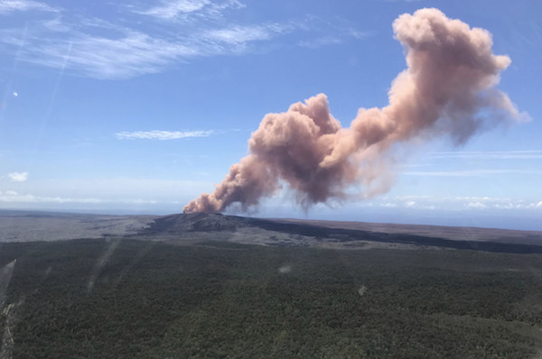 hawaii_volcano-earthquake