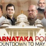 karnataka-election-modi-rahul-gandhi-amit-shah_650x400_81524718450