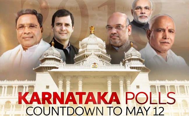 karnataka-election-modi-rahul-gandhi-amit-shah_650x400_81524718450