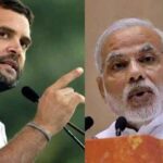 rahul-modi