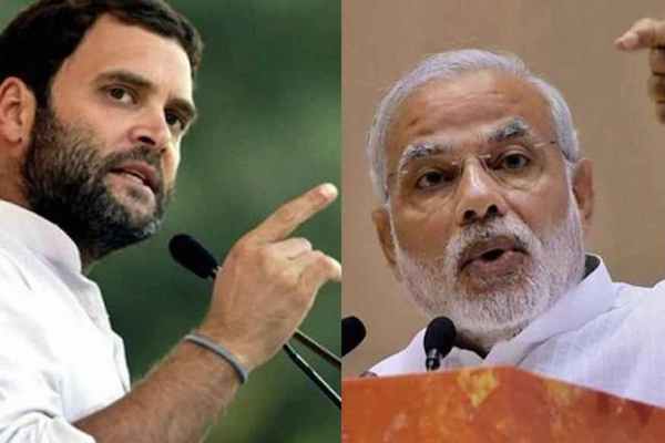rahul-modi
